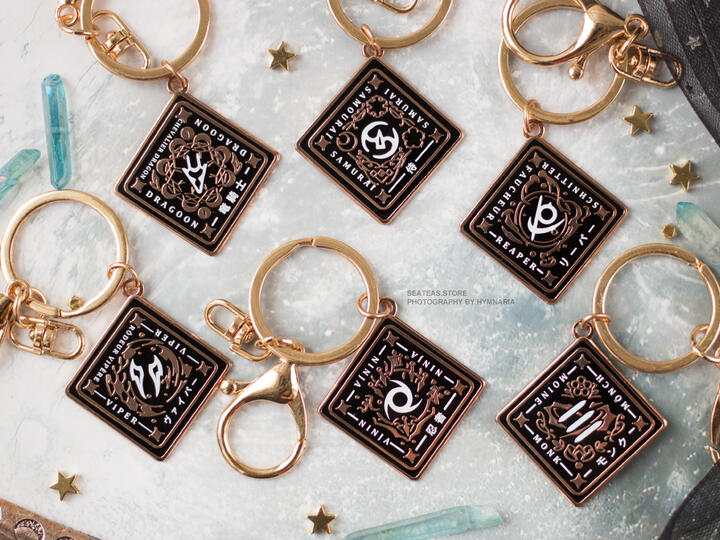 $18 (all jobs available)